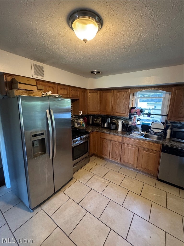 20704 Gardenview Drive