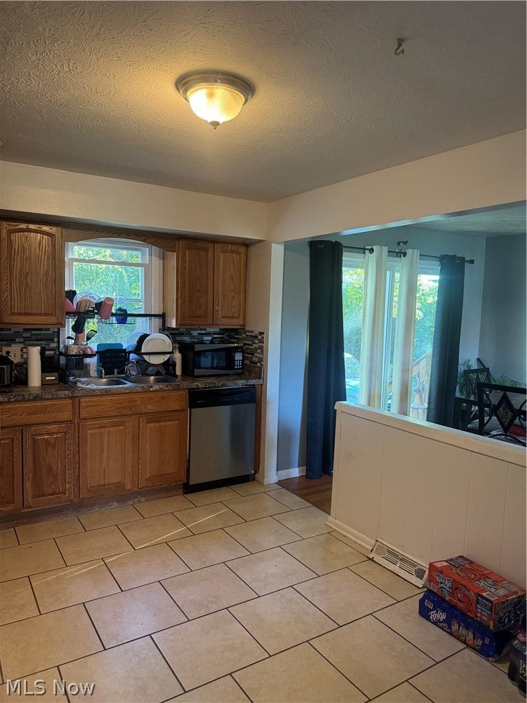 20704 Gardenview Drive