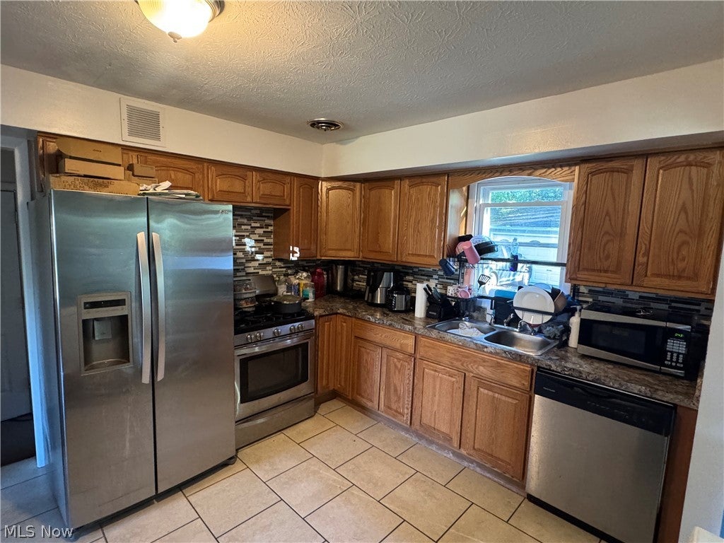20704 Gardenview Drive