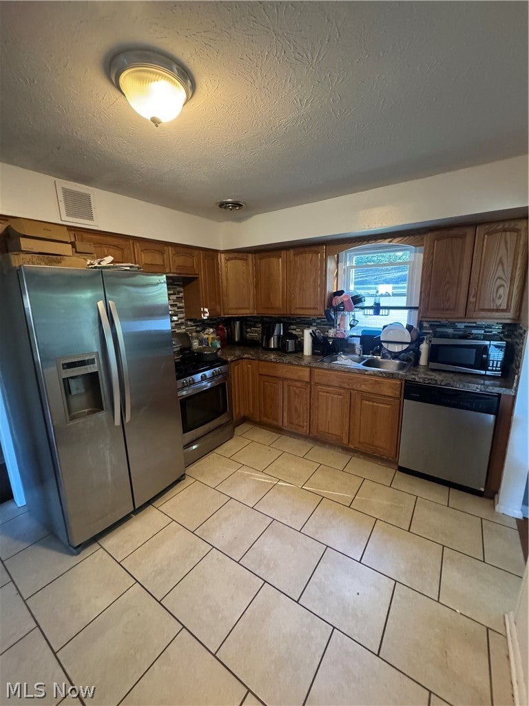 20704 Gardenview Drive