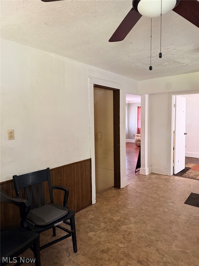 2430 Bailey Road