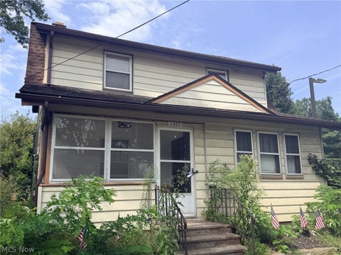 Multifamily For Sale - 2430 Bailey Road<br/> Cuyahoga Falls, OH 44221