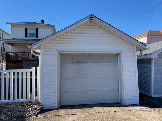 Smiths Add 02 - Residential