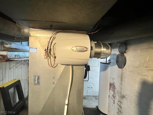 Smiths Add 02 - Residential