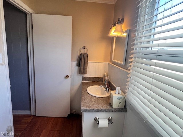 Smiths Add 02 - Residential