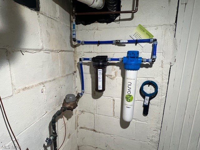 Smiths Add 02 - Residential