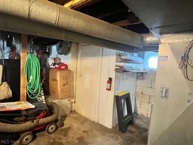 Smiths Add 02 - Residential