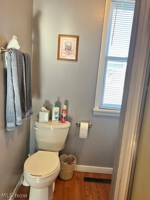 Smiths Add 02 - Residential