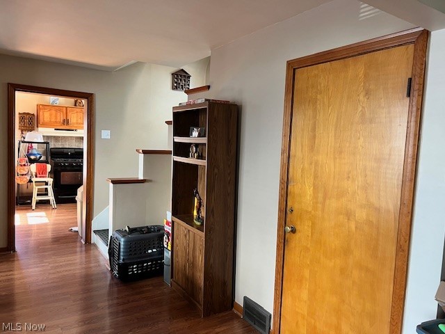 Smiths Add 02 - Residential