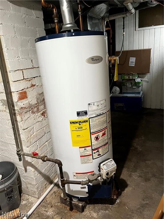 Smiths Add 02 - Residential