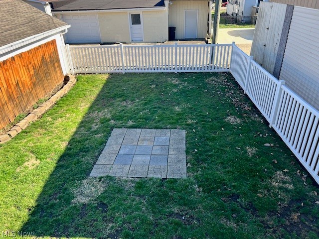 Smiths Add 02 - Residential