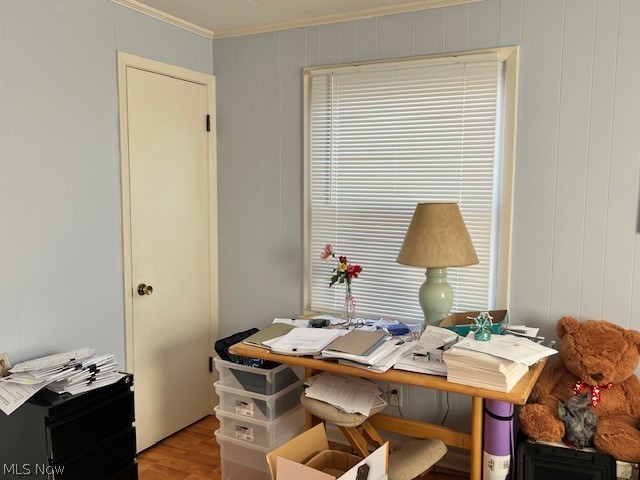 Smiths Add 02 - Residential