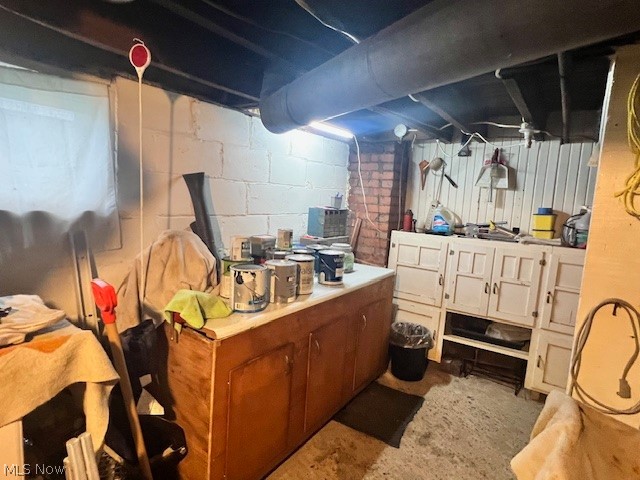 Smiths Add 02 - Residential