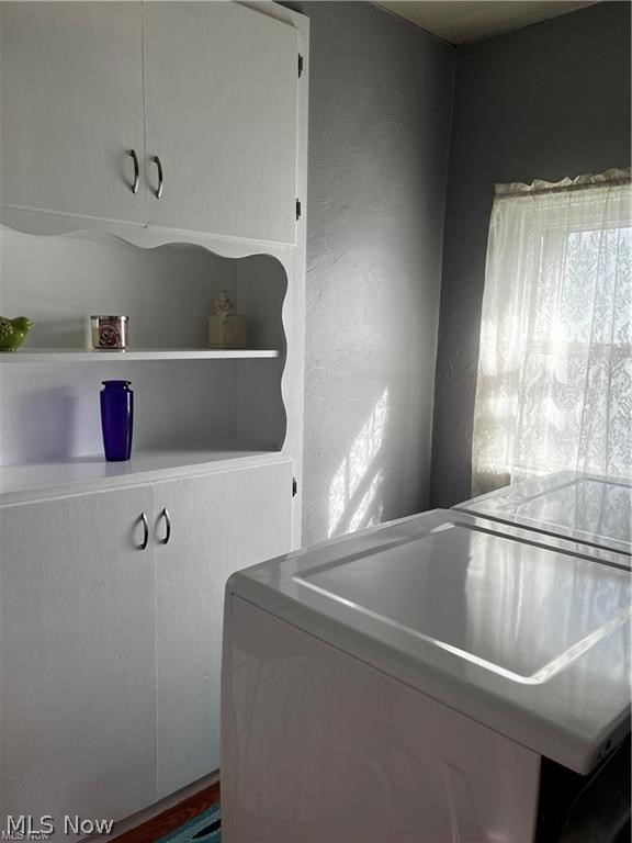 Smiths Add 02 - Residential