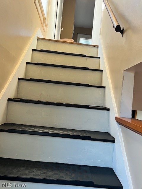 Smiths Add 02 - Residential