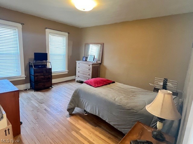 Smiths Add 02 - Residential