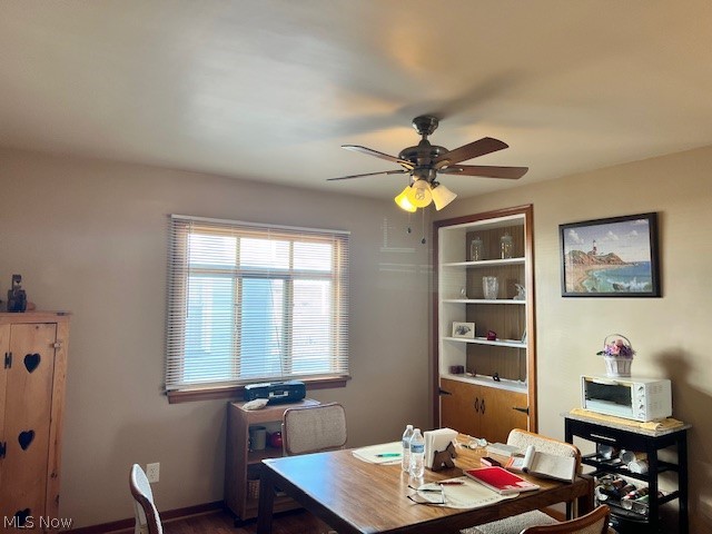 Smiths Add 02 - Residential