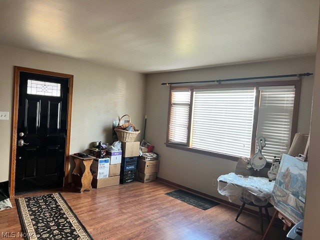 Smiths Add 02 - Residential