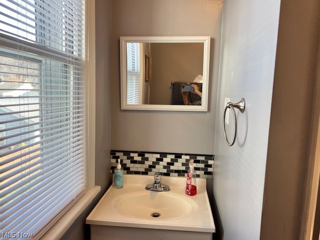 Smiths Add 02 - Residential