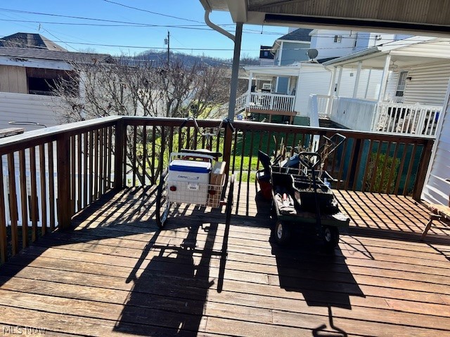 Smiths Add 02 - Residential