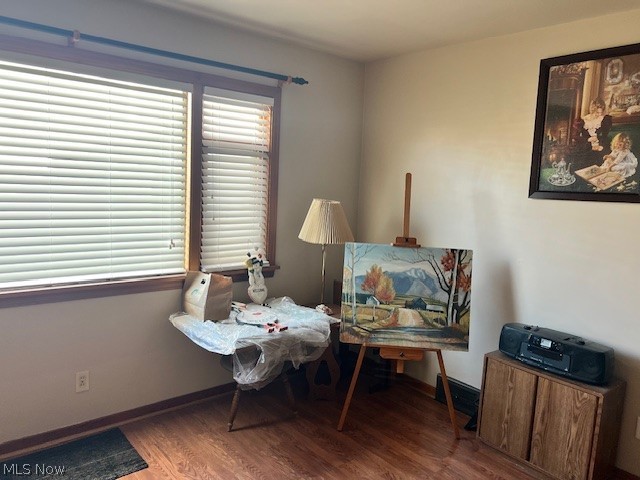 Smiths Add 02 - Residential