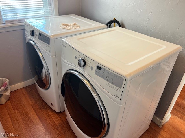 Smiths Add 02 - Residential