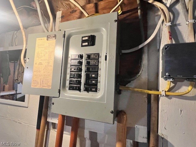 Smiths Add 02 - Residential