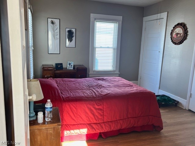 Smiths Add 02 - Residential