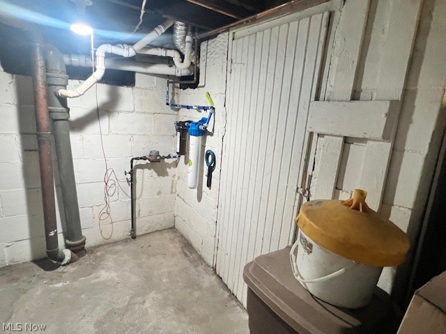 Smiths Add 02 - Residential