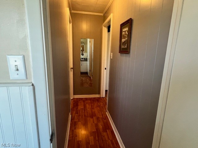 Smiths Add 02 - Residential