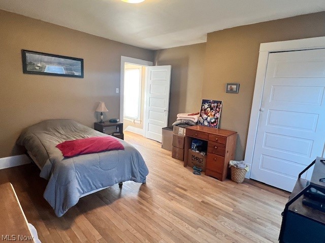 Smiths Add 02 - Residential