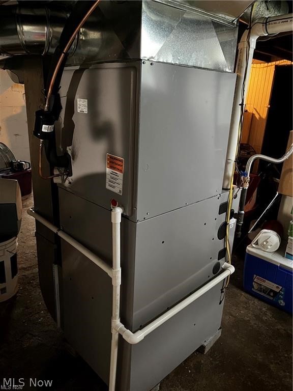 Smiths Add 02 - Residential