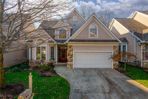 Photo for 3468 Courtland Road