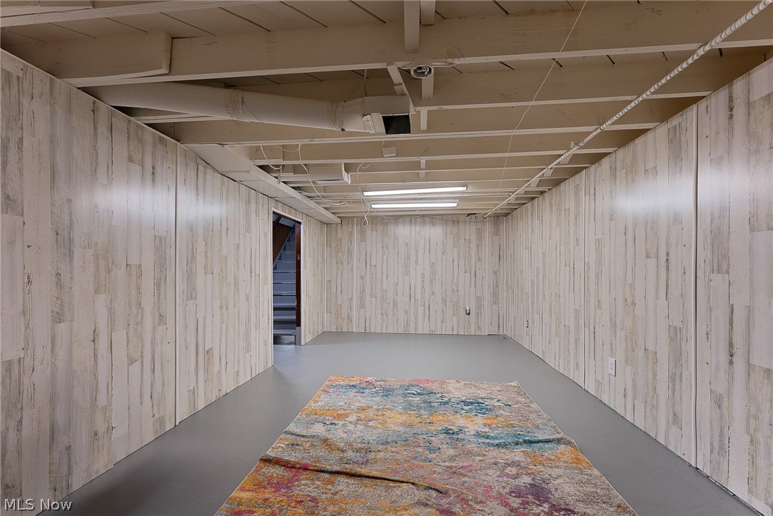 Westward Ho - Residential