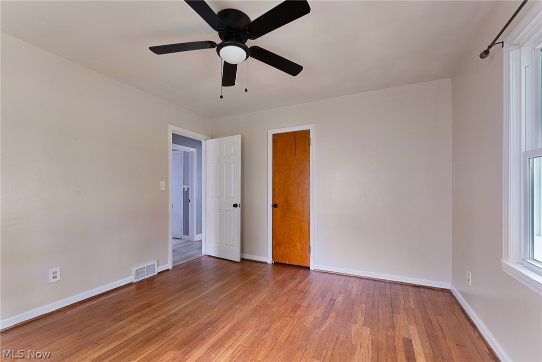 Westward Ho - Residential