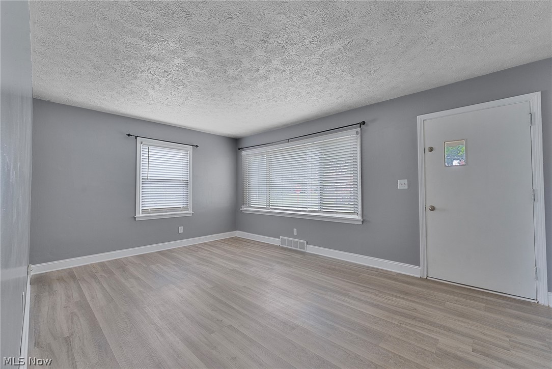 Westward Ho - Residential