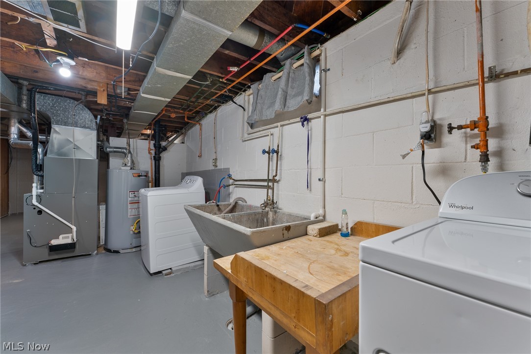 Westward Ho - Residential