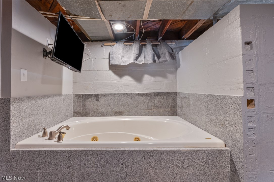 Westward Ho - Residential