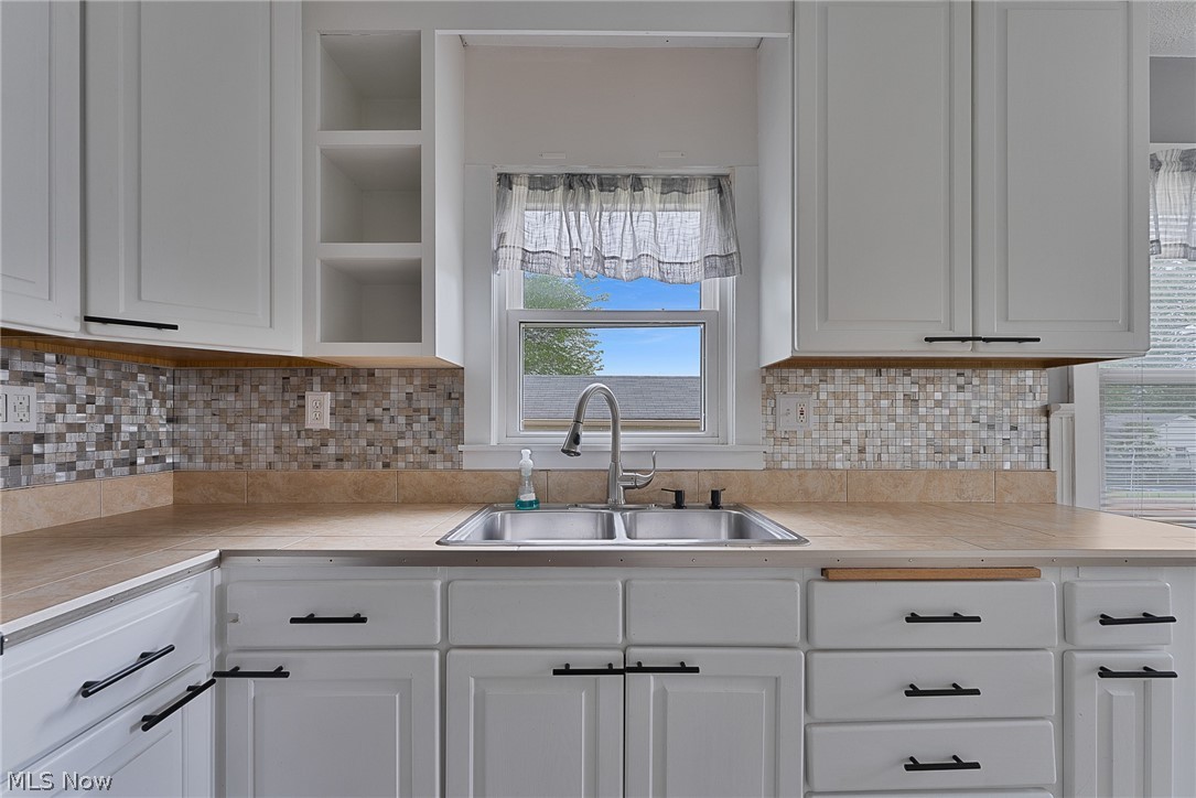 Westward Ho - Residential