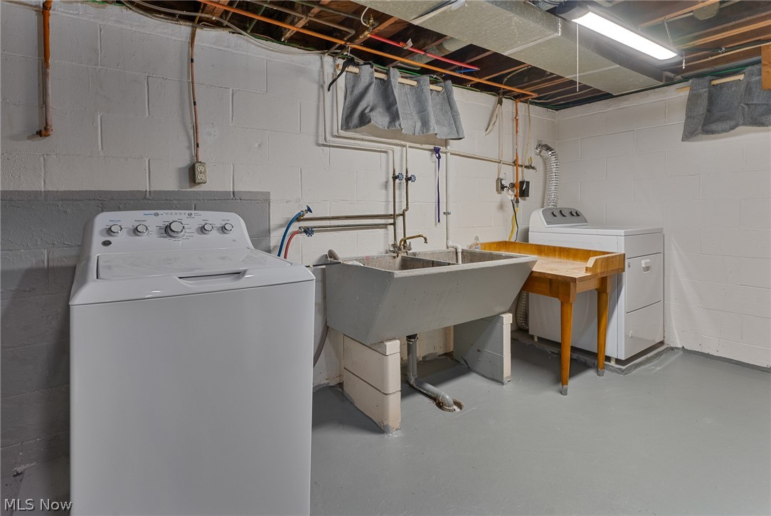 Westward Ho - Residential