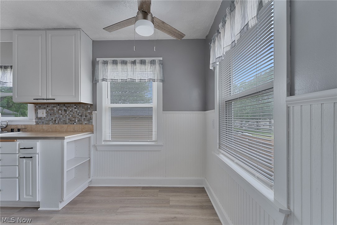 Westward Ho - Residential