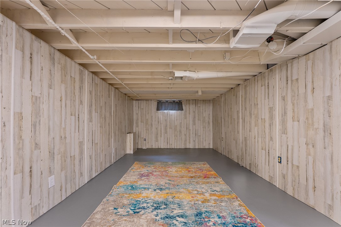 Westward Ho - Residential