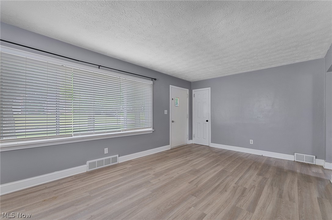 Westward Ho - Residential