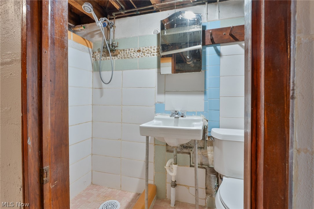 Westward Ho - Residential