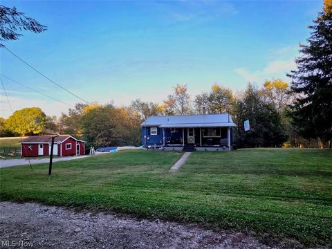 Homes For Sale - 2659 Sixth Street<br/> New Cumberland, WV 26047
