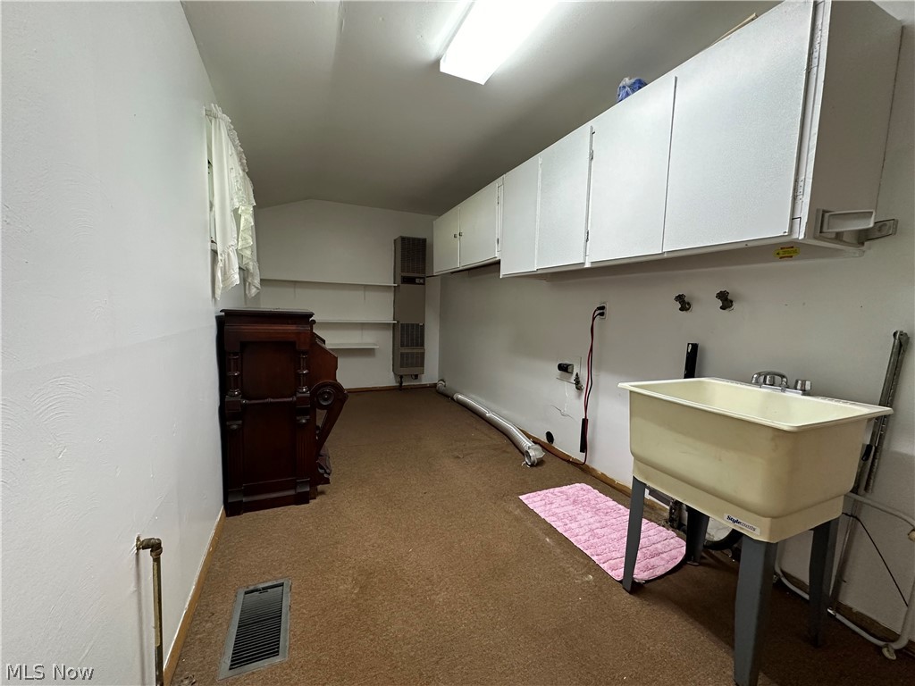 Roseland Estates - Residential