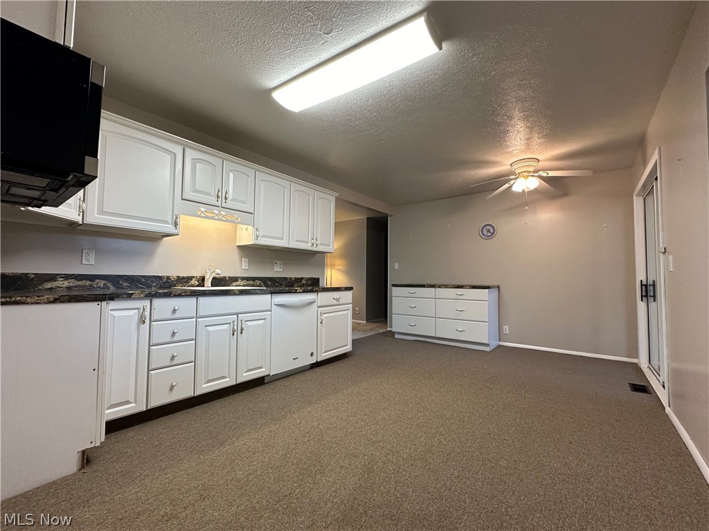 Roseland Estates - Residential