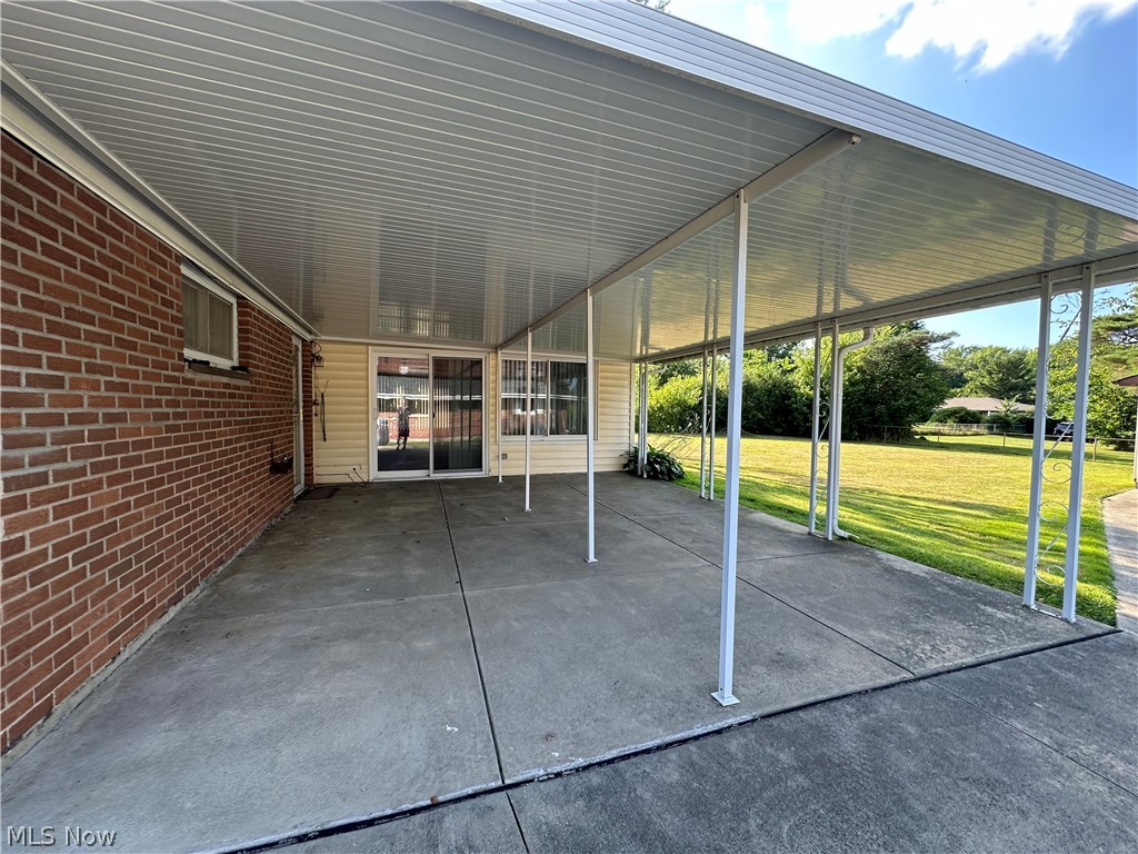 Roseland Estates - Residential