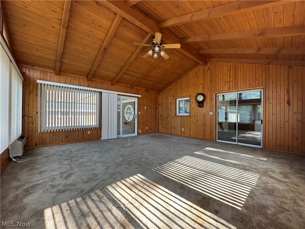 Roseland Estates - Residential