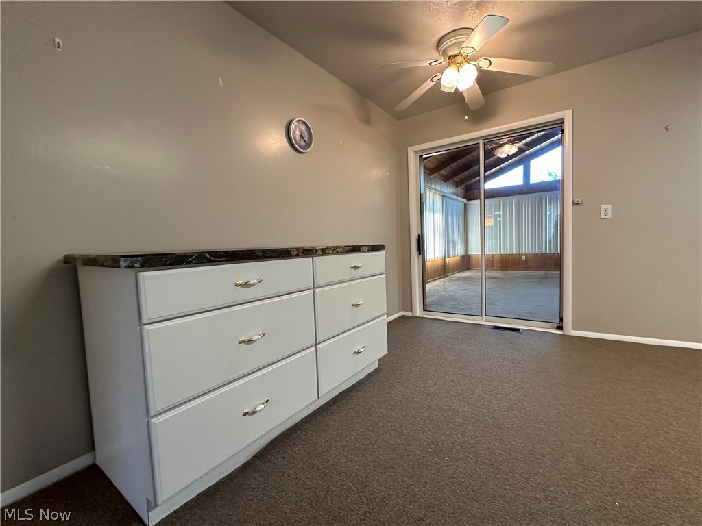 Roseland Estates - Residential